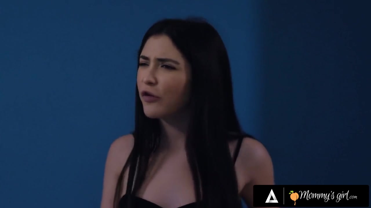 Jane Wilde - Angry Caught Her Bestie Fucking With Her Stepmom And Wanna Join The Secret