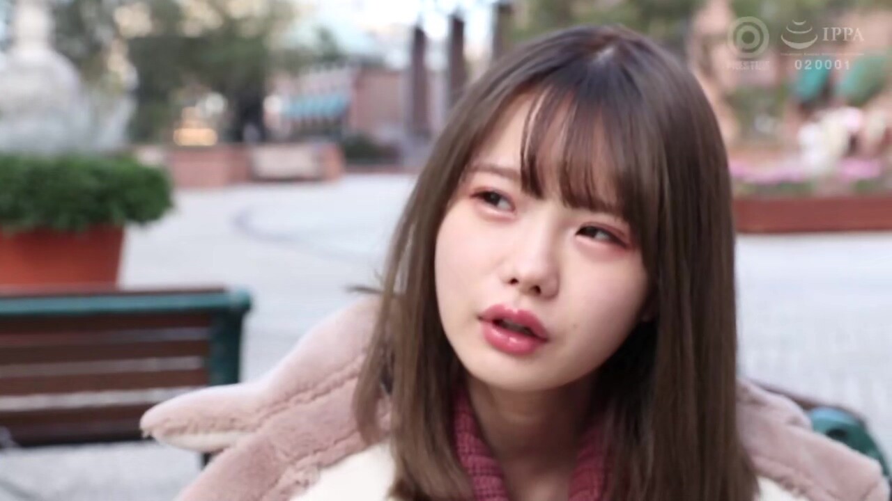 0002945_19歳ちっぱいミニ系のスレンダーニホン女性がアクメのズコバコ