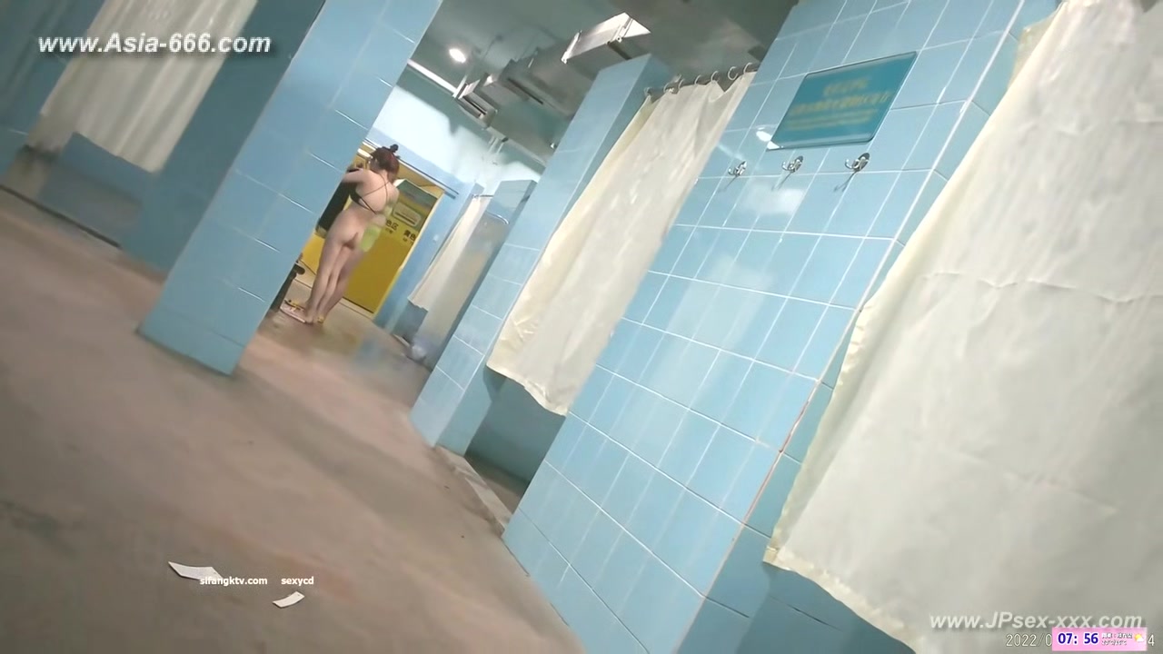 chinese public bathroom.18