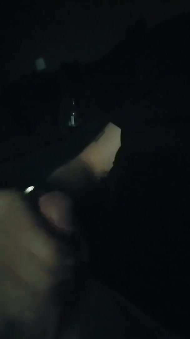 Crazy Adult Scene Homosexual Vertical Video Exotic Youve Seen