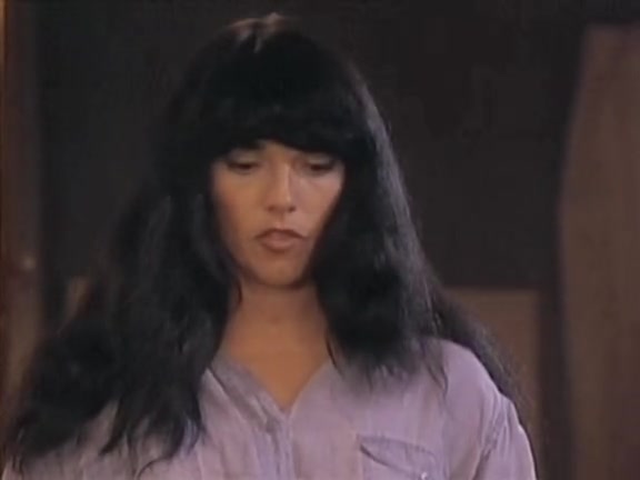 Movie from porn takings