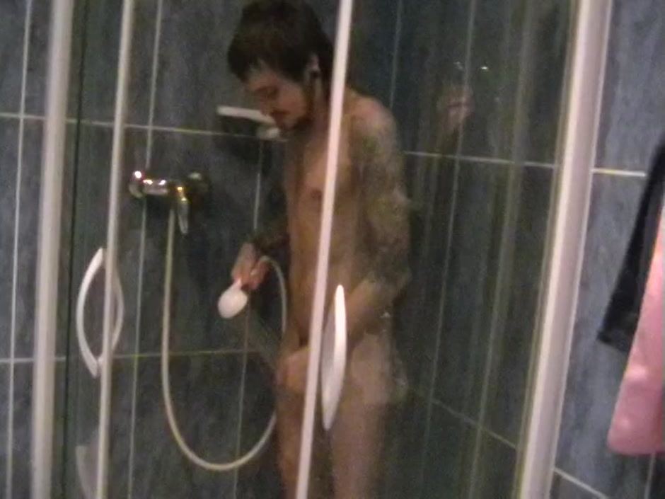 Dasha in real amateur couple having smoking-hot sex action