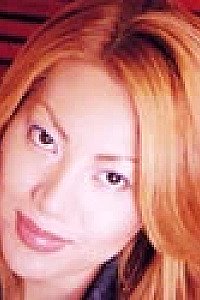 Watch Reiko Kagami videos
