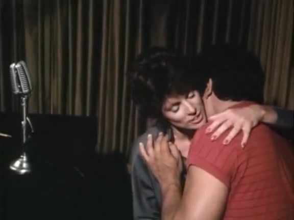 Orall-Service sex as interruption
