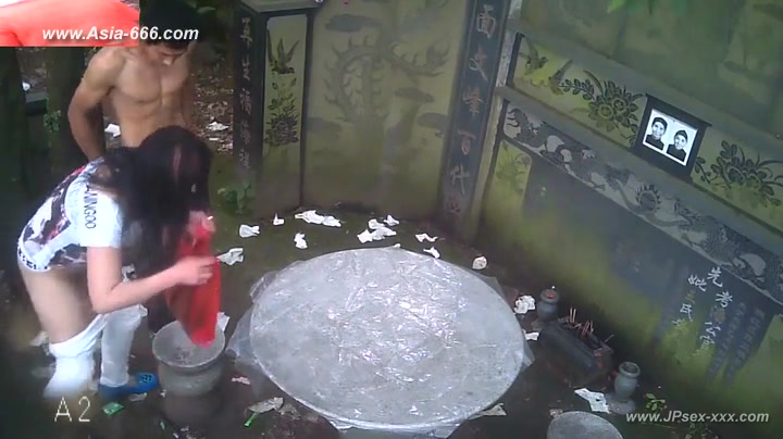 ###ping chinese man fucking callgirls.24