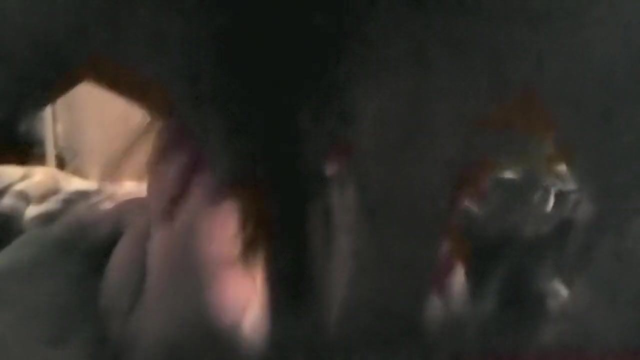 Ladyboy blowjob spanking bdsm compilation
