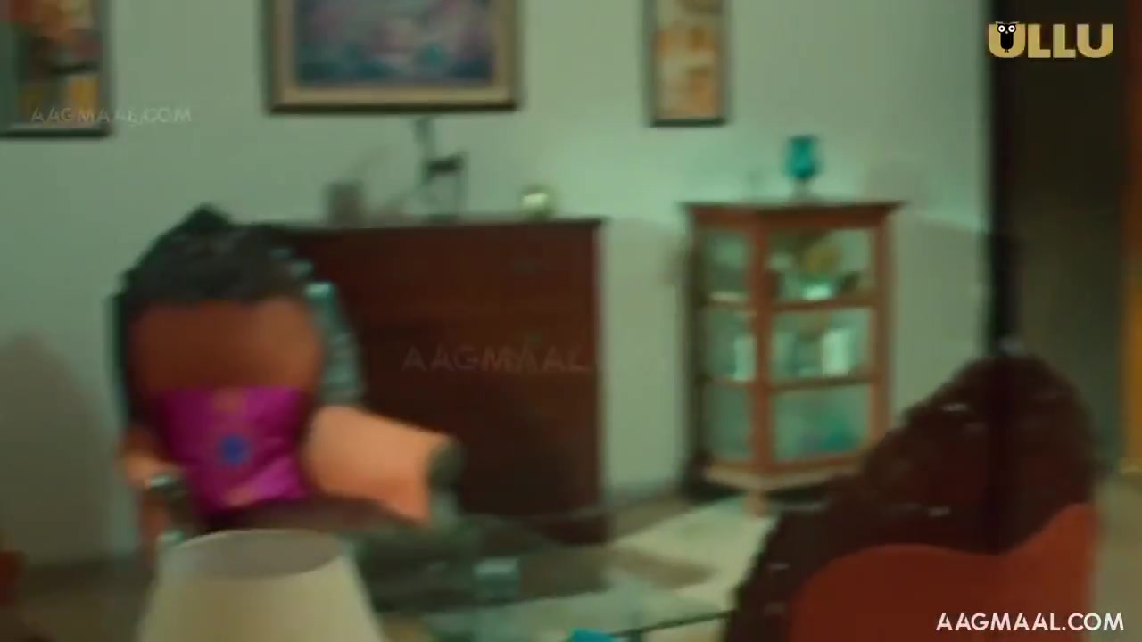 Zoya Rathore, Sapna Sappu And Anmol Khan - Sabak Ishq Ka 01