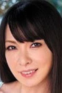 Shiori Ihara