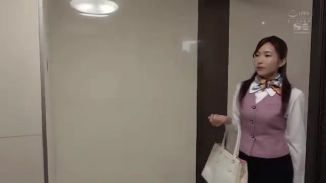 Japanese-sex-toto-1127