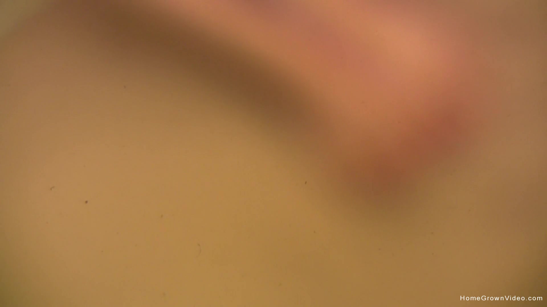 Pussy Vibes With teen 18+ Bri - Bri