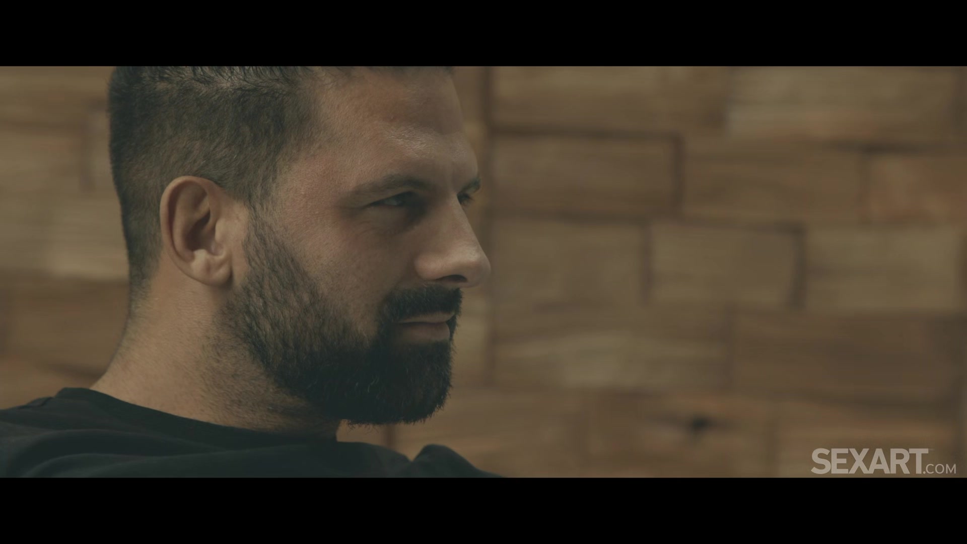 Eye Contact - Nikky Fox & Lorenzo Viota
