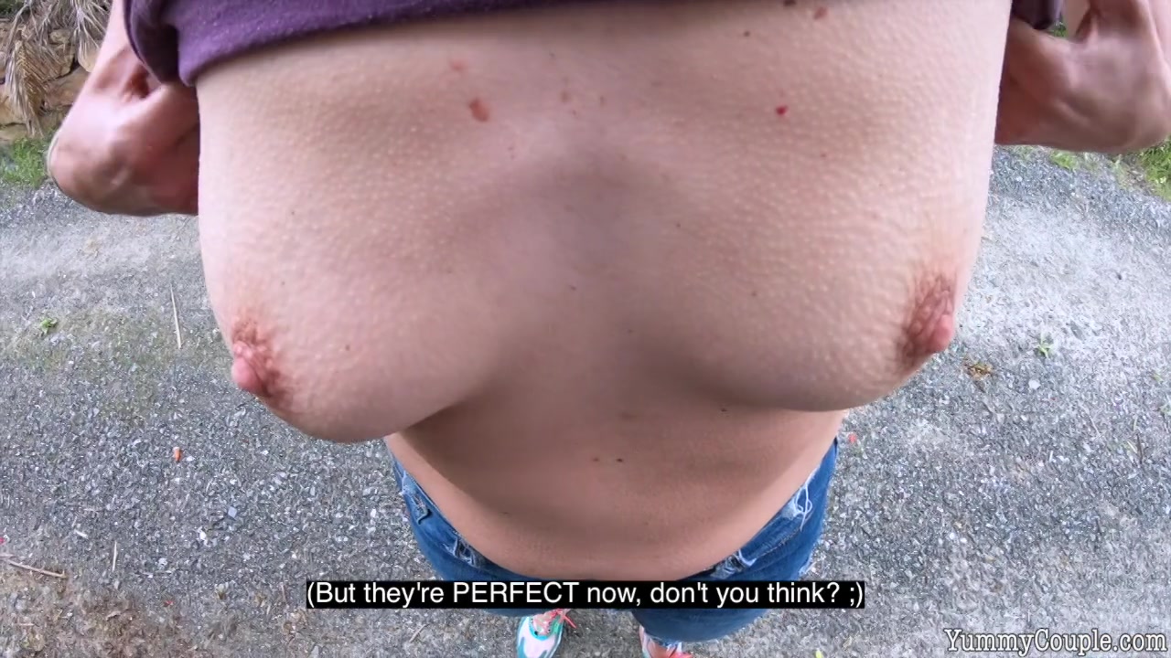 Pregnancy Made Me A Cum Slut - Sex Movies Featuring Yummycouple