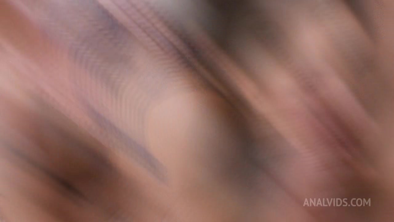 Monster of TAP, Lena Coxx, 5on1 Balls Deep Anal, ATM, Balls Deep