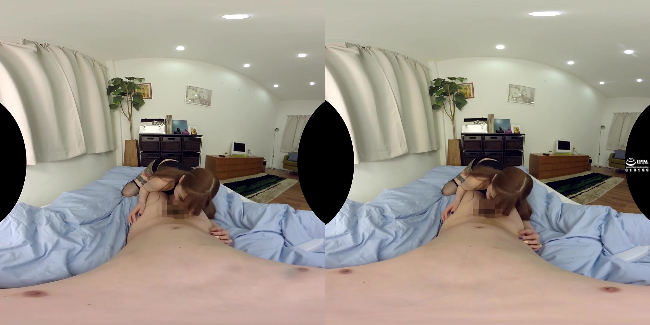 Reira Hazuki 18 Year Old Runaway's Torture 2 - SexLikeReal