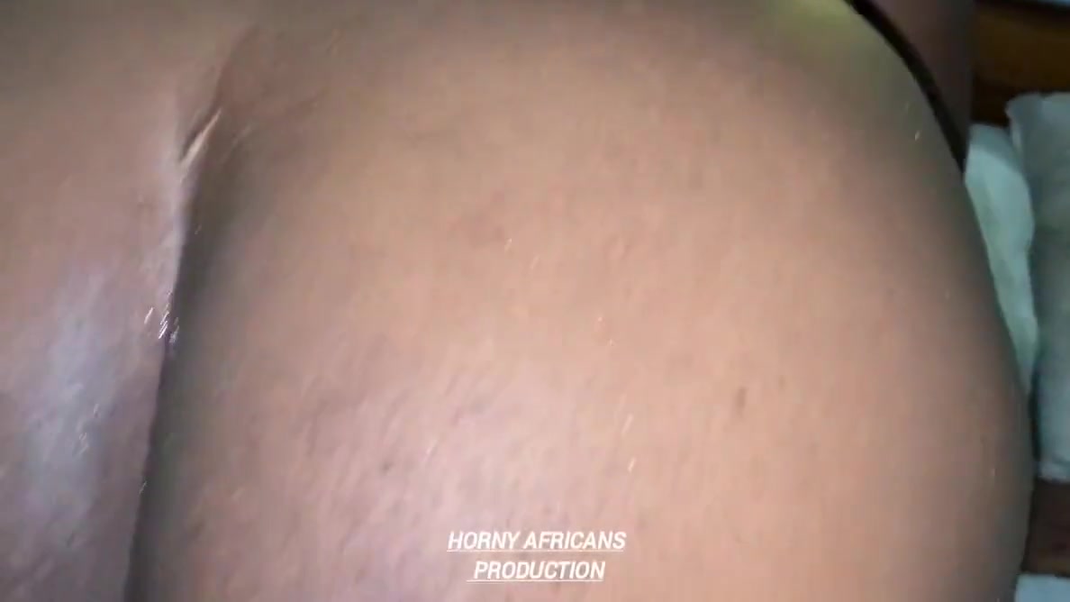 Cant Stop Fucking My Girlfriend Sweet Wet Pussy Raw