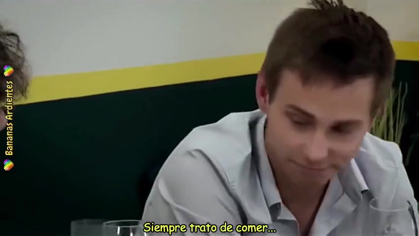 Crush 07 - Parte 2