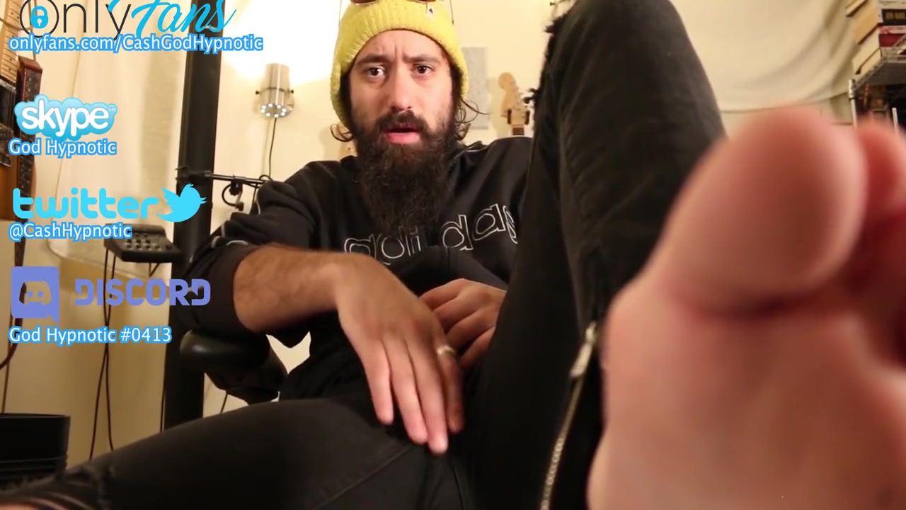 Best Sex Scene Homosexual American Greatest Only Here