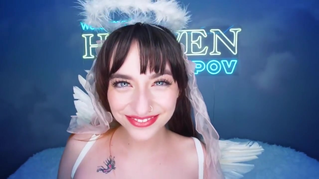 Lana Smalls And Lana S In Horny Porn Scene Tattoo Check , Watch It