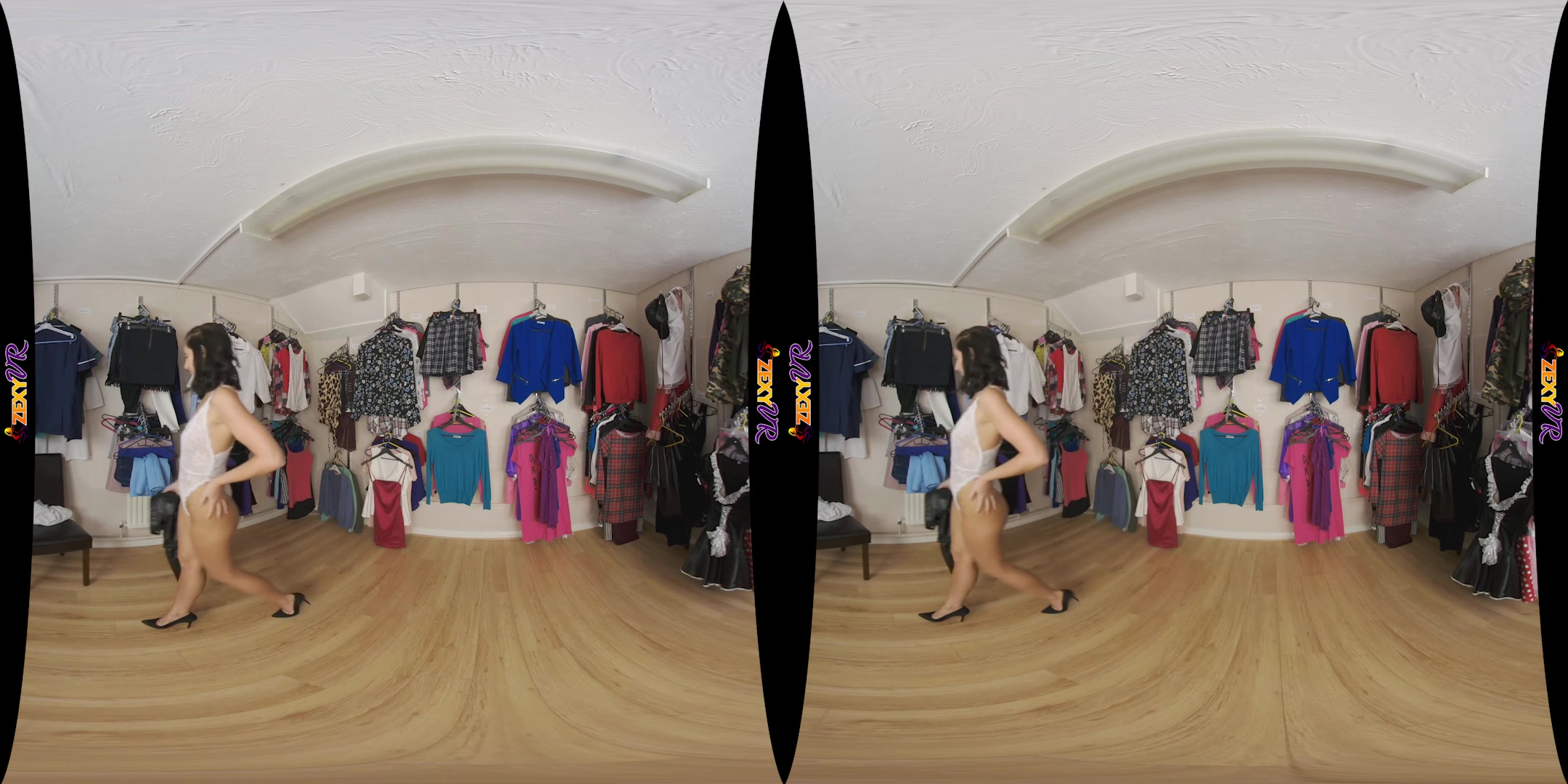 Outfits featuring Mia J - ZexyVR