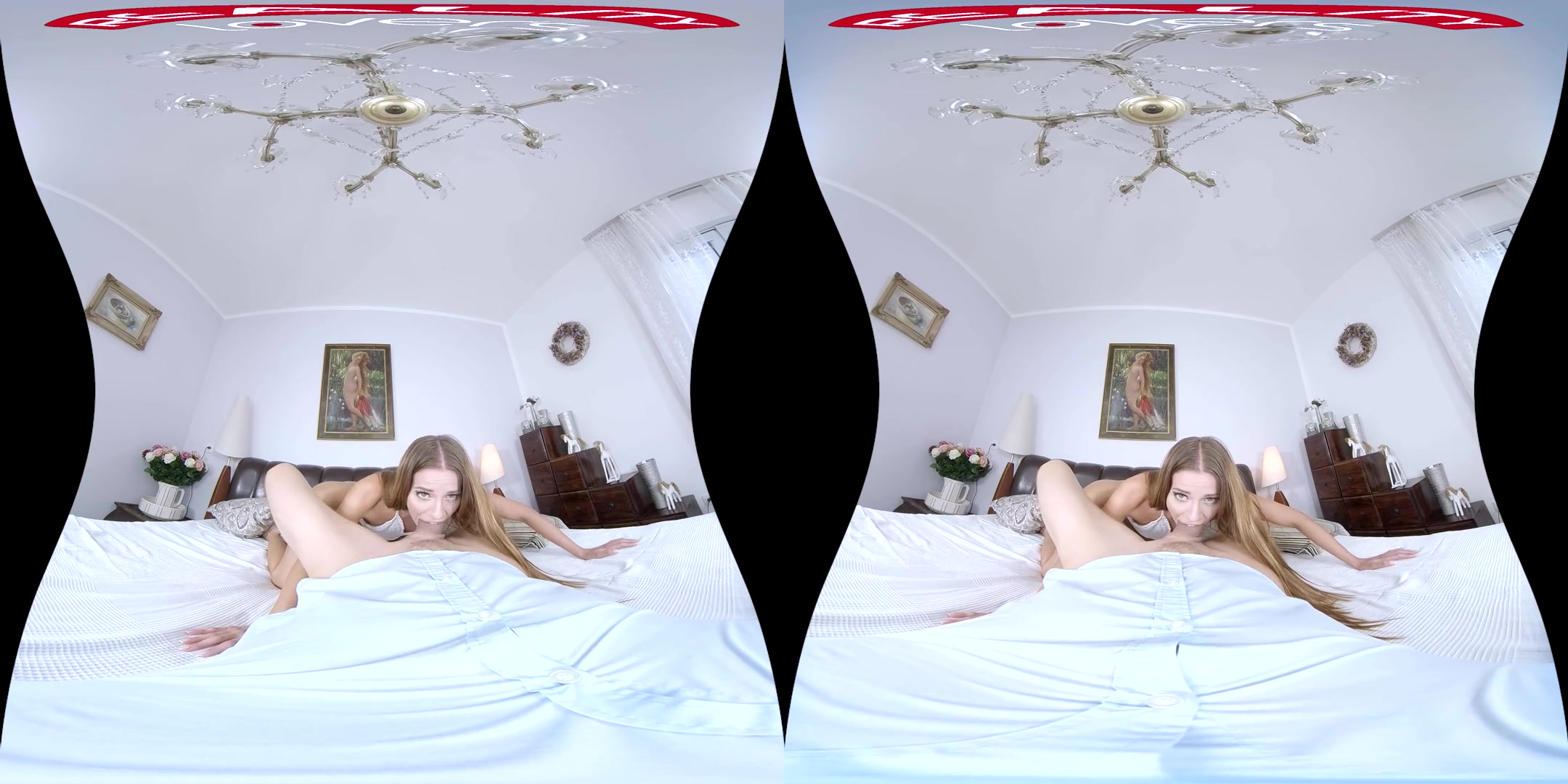 Paid By Sex - POV - SexLikeReal
