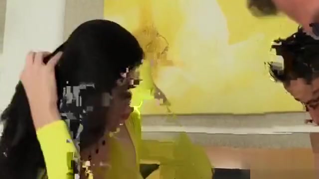 480P 600K 179718551