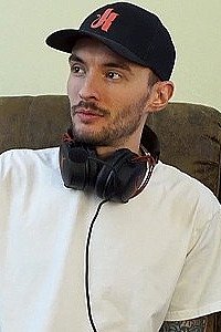 Frankie Fettuccini