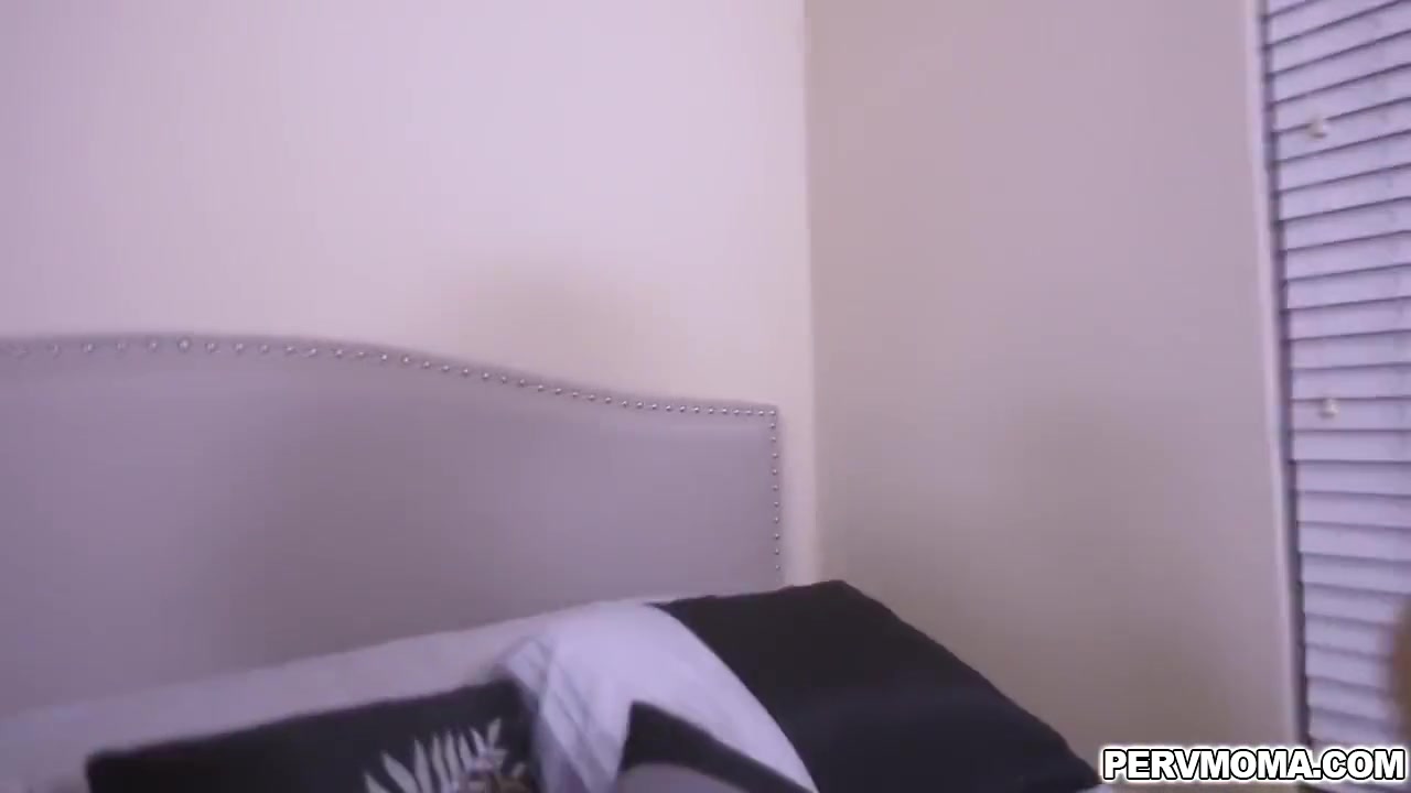 Swallow Her Stepsons Dong To Keep His Mou - Kenzie Taylor