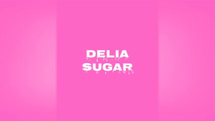 Porn Good Night Blowjob And Facial 169 - Sex Movies Featuring Delia Sugar
