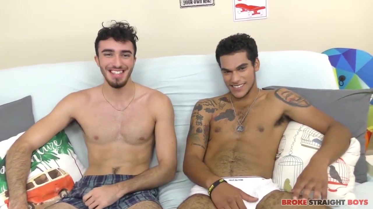 Hottest Porn Movie Homo Gay Hot Ever Seen