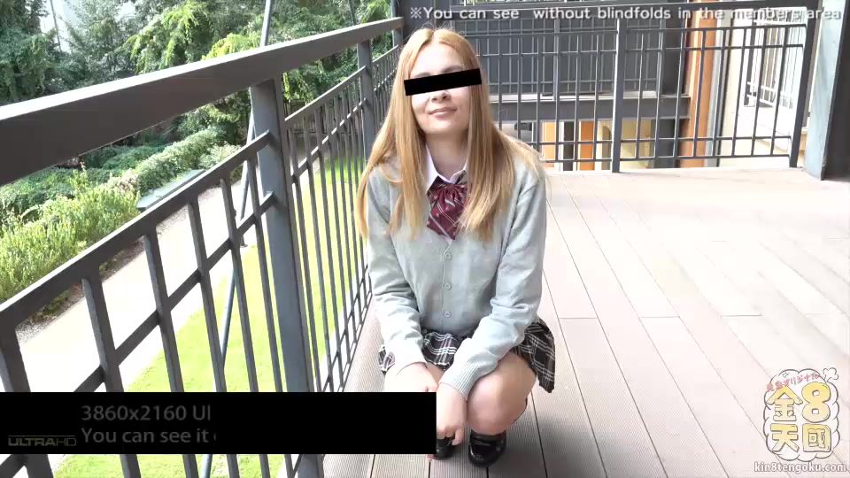 Pussy Collection observed A Pussy Slowly And Carefully - Victoria - Kin8tengoku