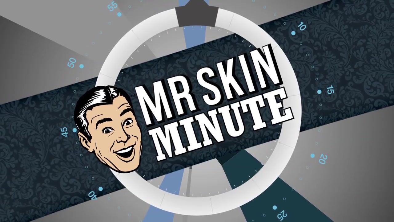 Top Nude Movies of 2012 - Mr.Skin