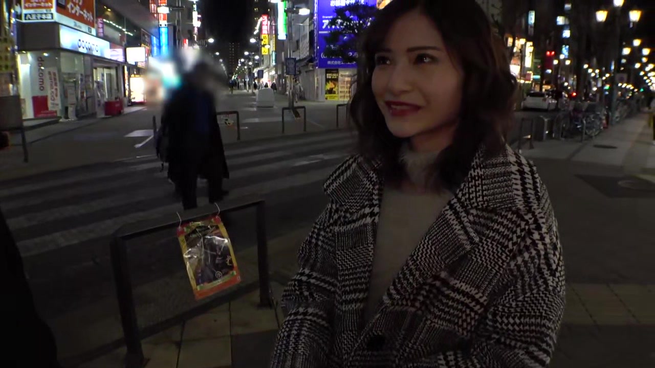 0008532_スレンダー 美女 側位などが含まれている
