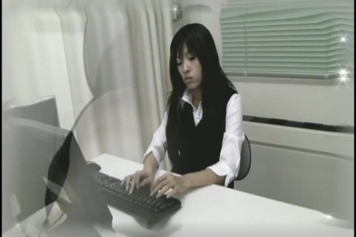 Japanese Asian Candid Cam Video