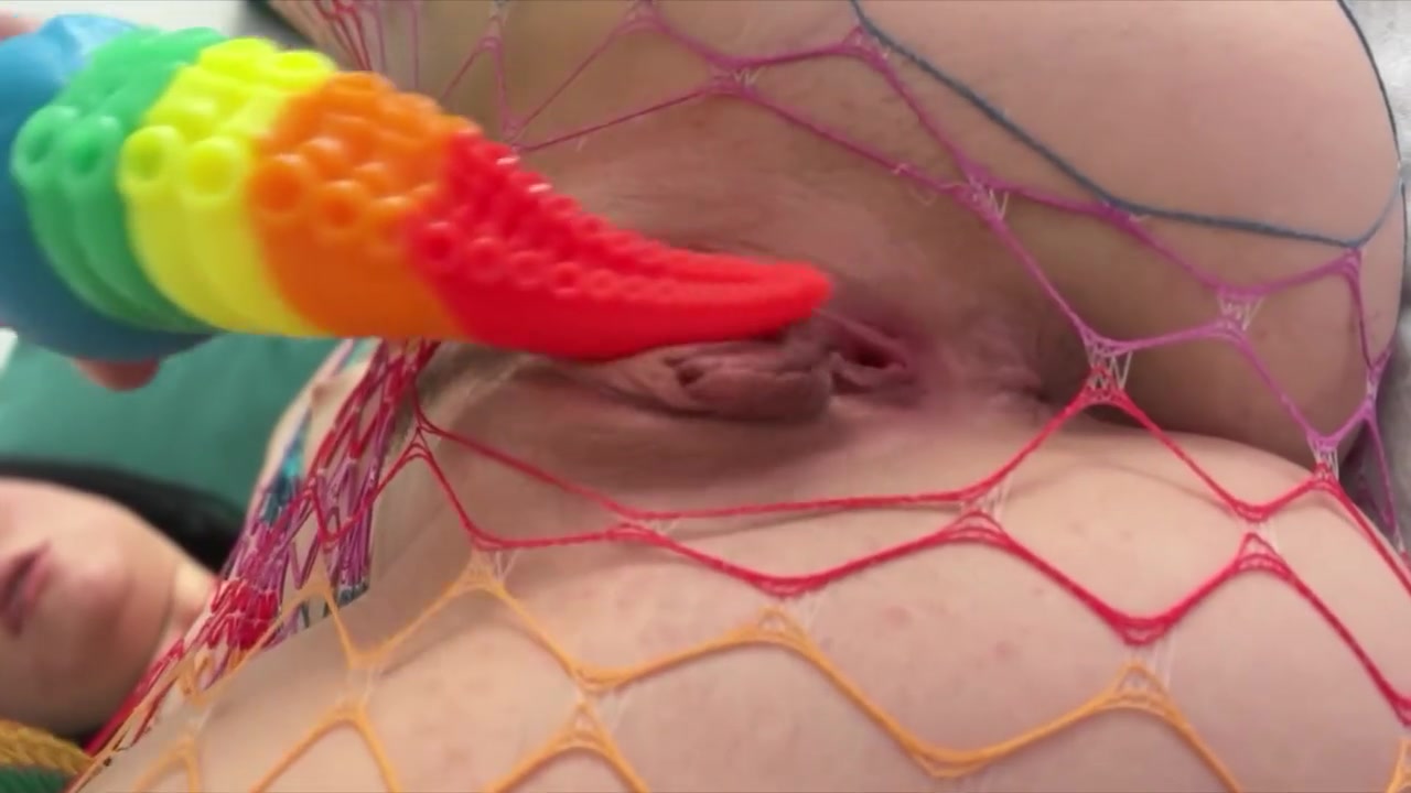 Big Inside My Pussy