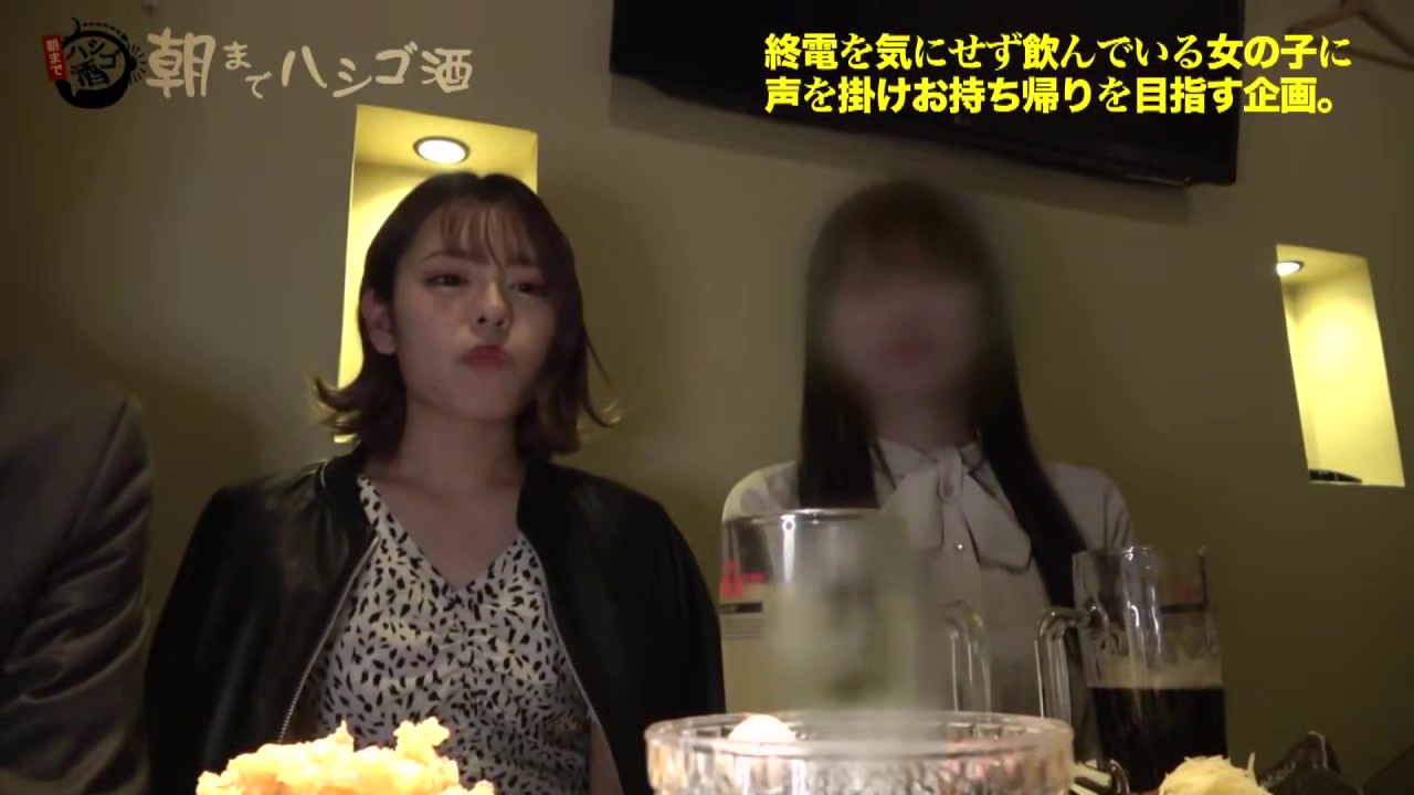 0005184_素人 肛門 かわいいなどが含まれている