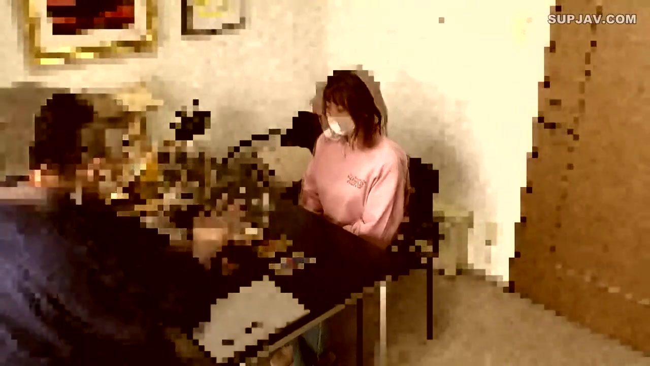 Asian Angel 13048 - ShamelessArchives