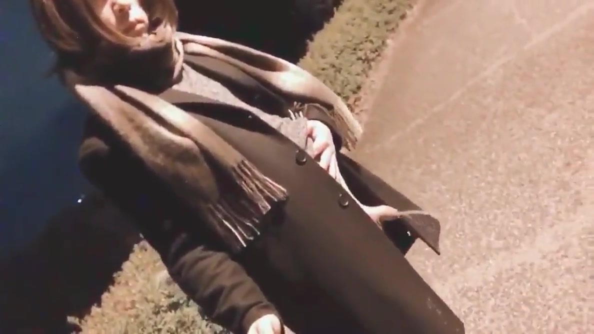 Asian Cd Outdoor Piss And Cum
