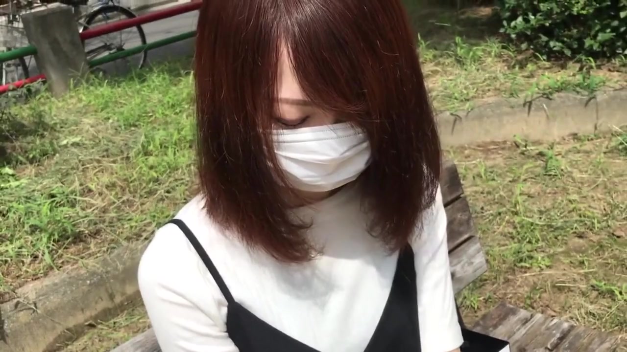 Asian Angel 1788 - SkyAngel