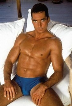 Nick Manetti