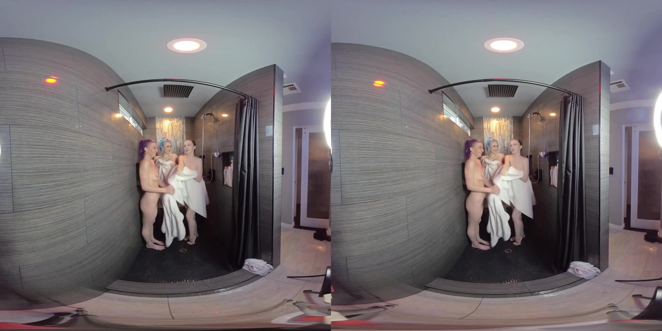 Clean - EmilyBloom