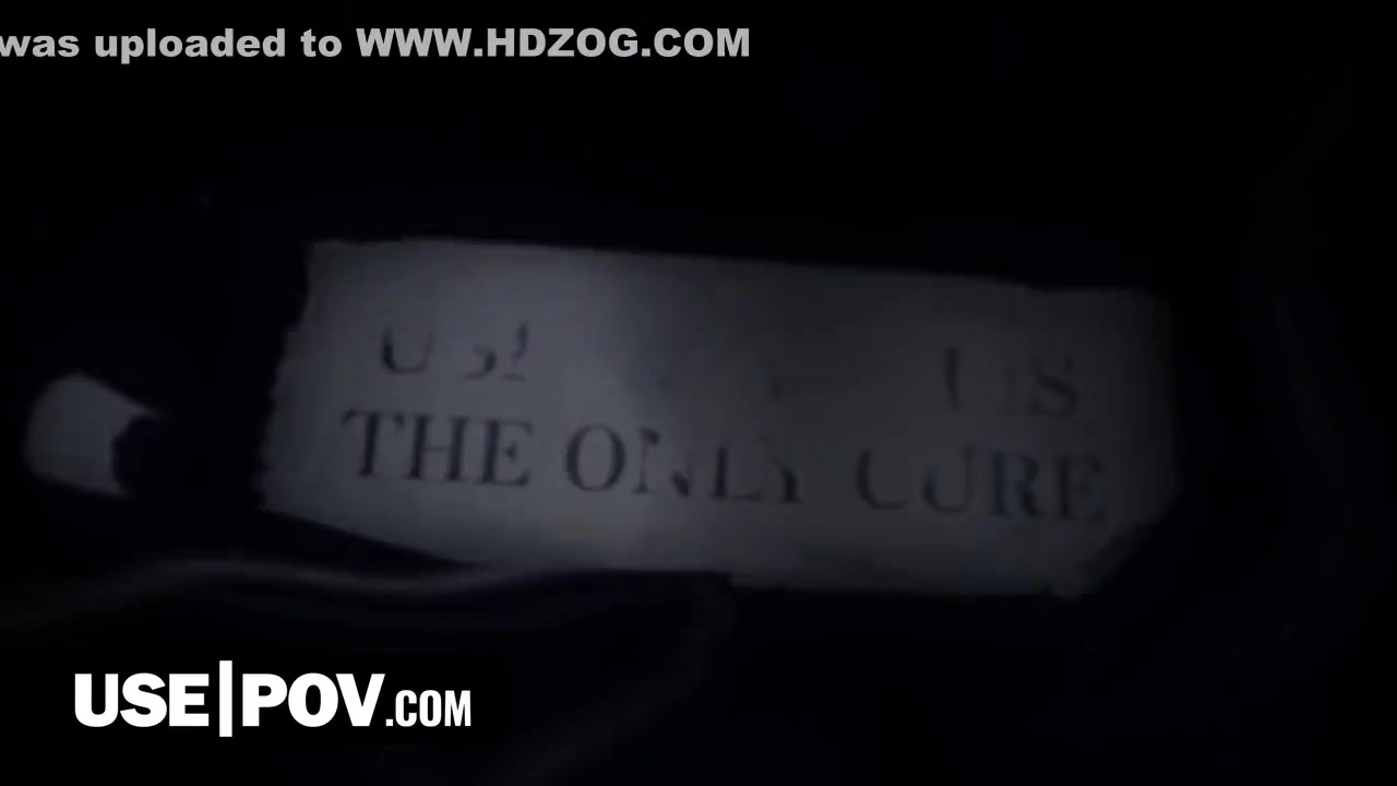 Videos That Appeared On Our Site From January 8th, 2024 Through January 14th, 2024 With Mandy Rhea And Carmela Clutch