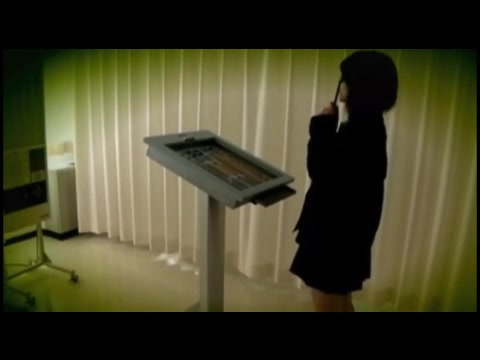 Japanese Video