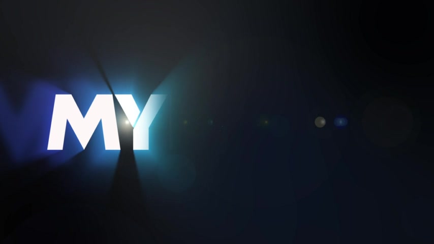 Best Of Tribbing Compilation - MYLF