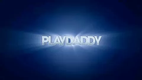 Play Step daddy Gay Sex Movie
