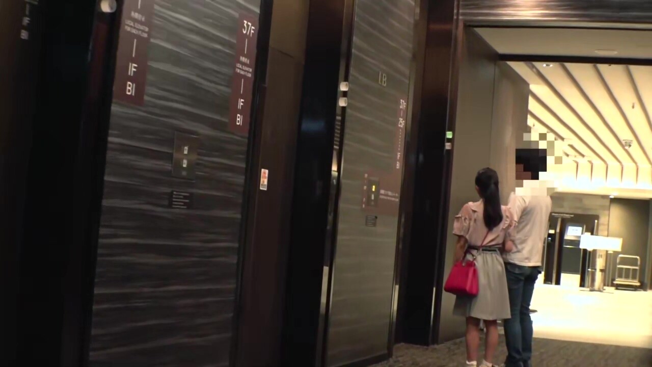 0002709_デカパイ低身長の日本の女性がガンパコされる盗撮のエロパコ