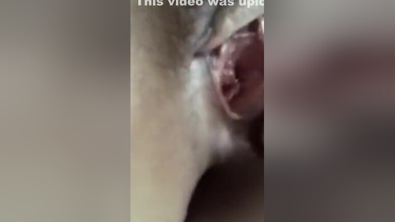 Pussy Chinese