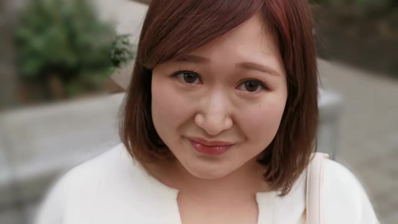 0005419_豊満 巨乳 寝取りなどが含まれている