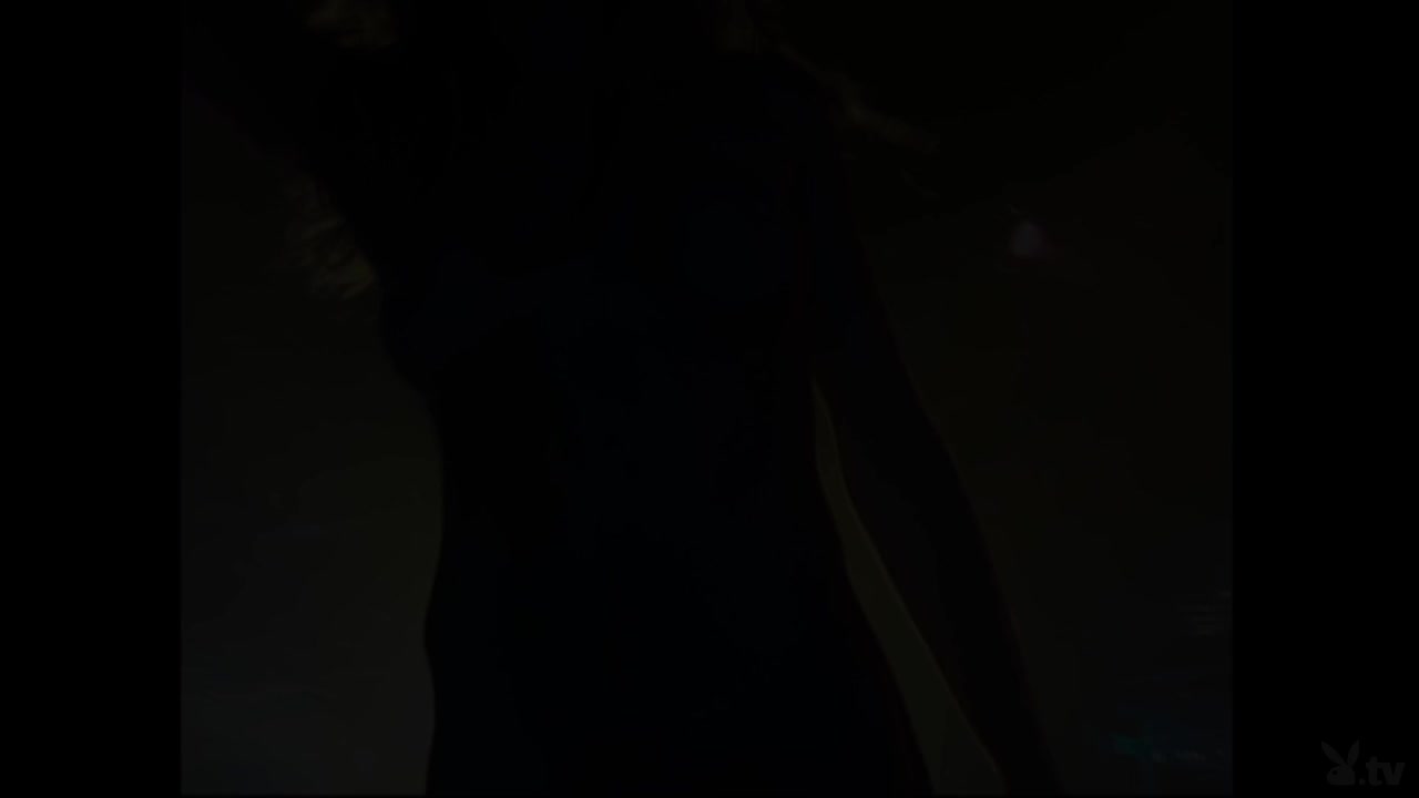 Stripsearch - Providence, Season #01 Ep.13