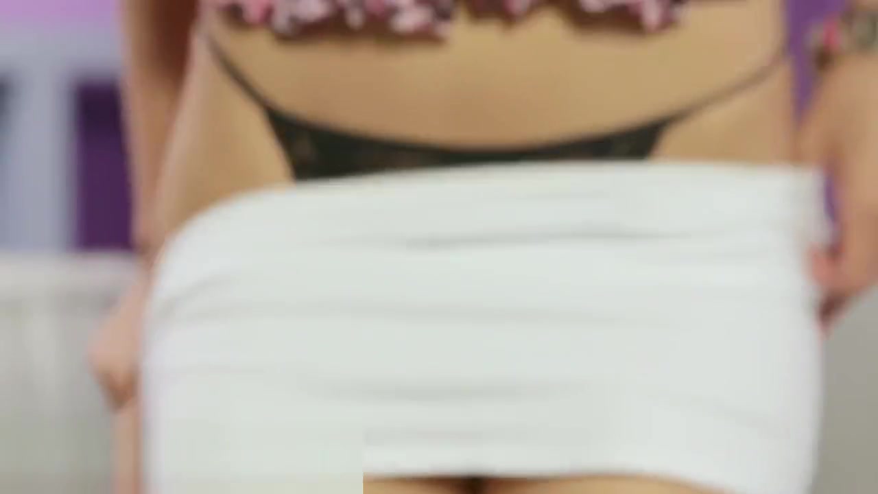 MIA KHALIFA - My First Interview