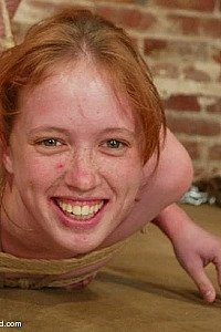 Watch Crysta Sarah videos